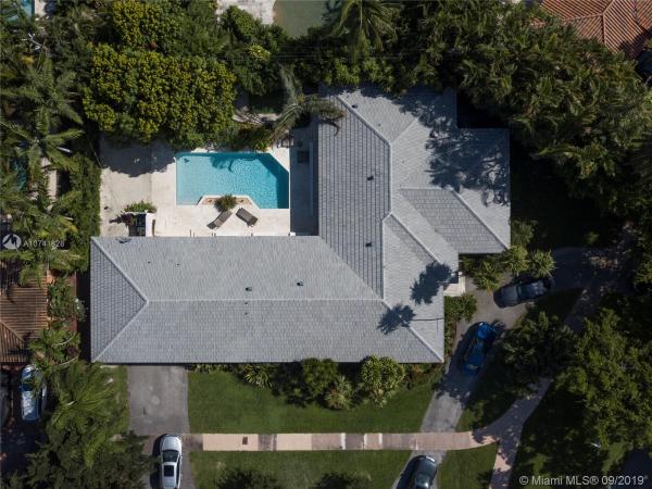 Riviera, 5301 Riviera Dr, Coral Gables, Florida 33146, image 2