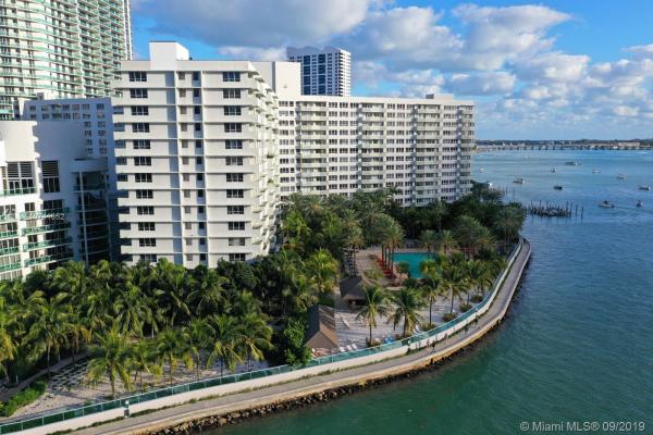 Flamingo South Beach, 1500 Bay Rd #1274S, Miami Beach, Florida 33139, image 2