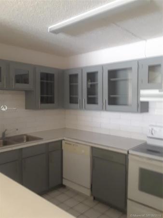 Naranja Lakes, 14850 Naranja Lakes Blvd #B1N, Naranja, Florida 33032, image 1