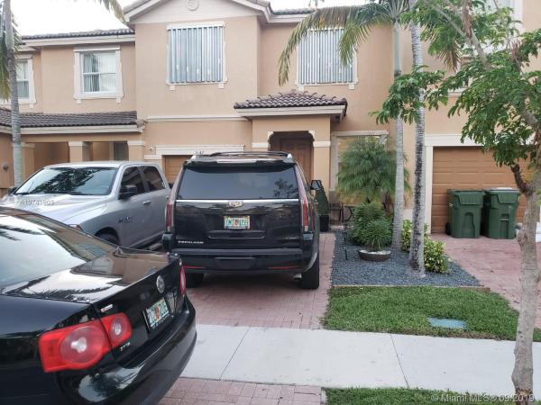 Floridian Isles South, 1042 NE 41st Pl #1042, Homestead, Florida 33033, image 2