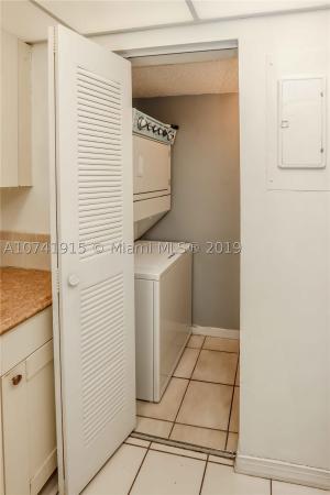 Soleil Lake, 570 NW 114th Ave #202, Sweetwater, Florida 33172, image 1