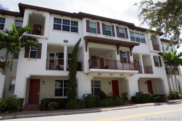 11941 SW 26th Ct, Miramar, Florida 33025, image 2