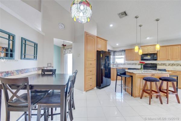 Indian Wells, 6333 Bengal Cir, Boynton Beach, Florida 33437, image 2
