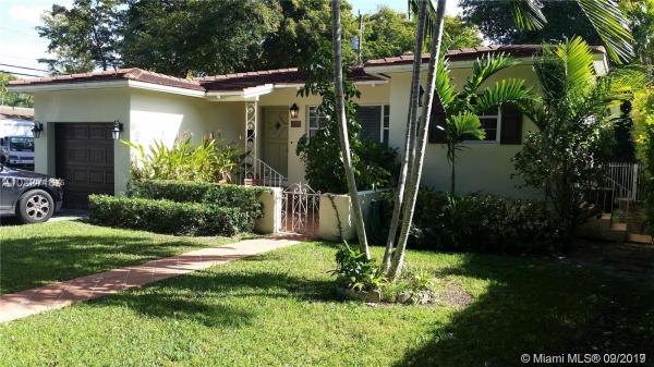 Davis Orchard, 1303 El Rado St, Coral Gables, Florida 33134, image 2