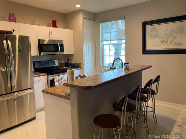 Murano At Hampton Park, 2739 SW 84th Ter #104, Miramar, Florida 33025, image 2