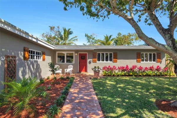 Whispering Pines Estates, 19021 SW 89th Ct, Cutler Bay, Florida 33157, image 2