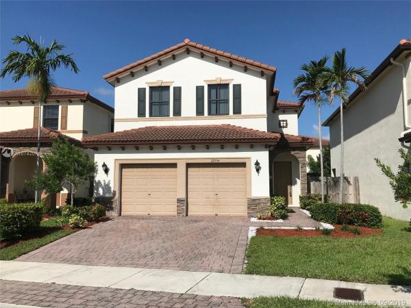 22756 SW 92nd Ct, Cutler Bay, Florida 33190, image 2