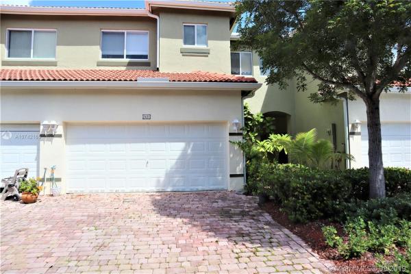 Arbor Park, Homestead, Florida 33035, image 2