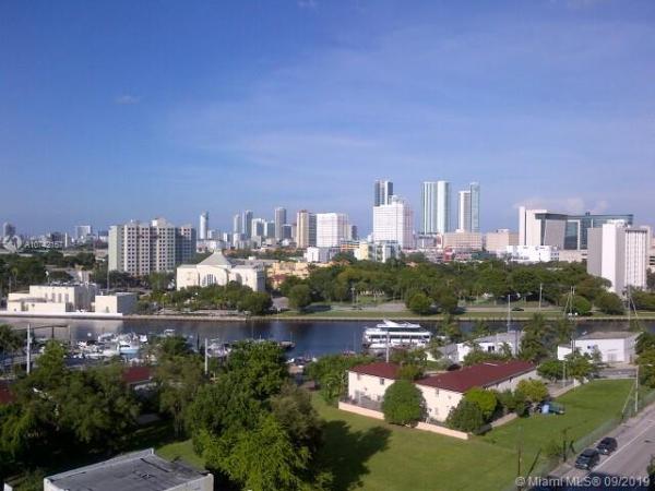 Havana Lofts, 36 NW 6 Ave #1106, Miami, Florida 33128, image 2