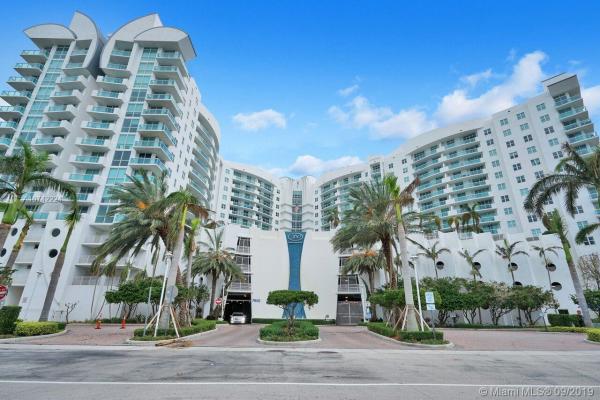360, 7900 Harbor Island Dr #1217, North Bay Village, Florida 33141, image 2