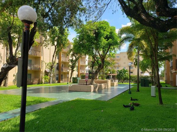 Sunset Villas, 4845 NW 7th St #201-5, Miami, Florida 33126, image 2