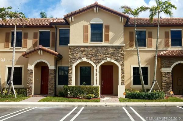 Martinique At Oasis, 3224 SE 7th Ct #3224, Homestead, Florida 33033, image 2