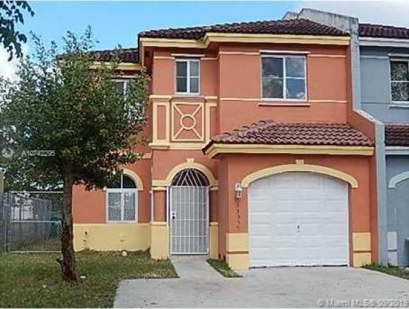 Naranja Gardens, 13559 SW 262nd St #13559, Princeton, Florida 33032, image 2