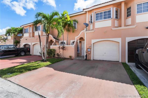 3779 SW 153rd Ct, Unincorporated Dade County, Florida 33185, image 2