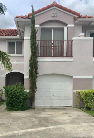 Villas At The Hammocks, 10151 SW 154th Cir Ct #102-4, The Hammocks, Florida 33196, image 2