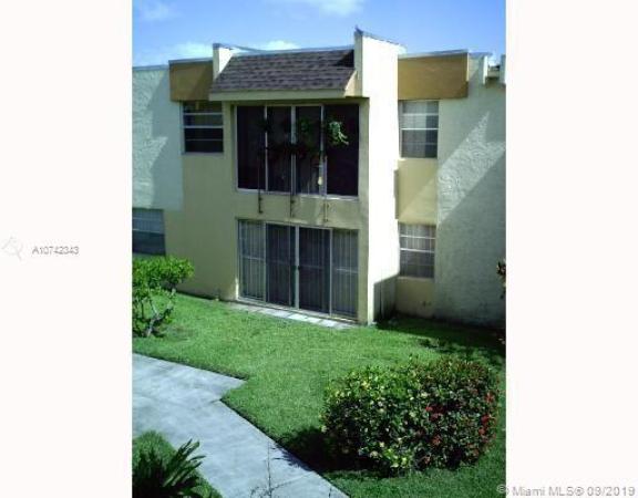 South Winds, 9310 W Flagler St #219A, Fountainebleau, Florida 33174, image 2