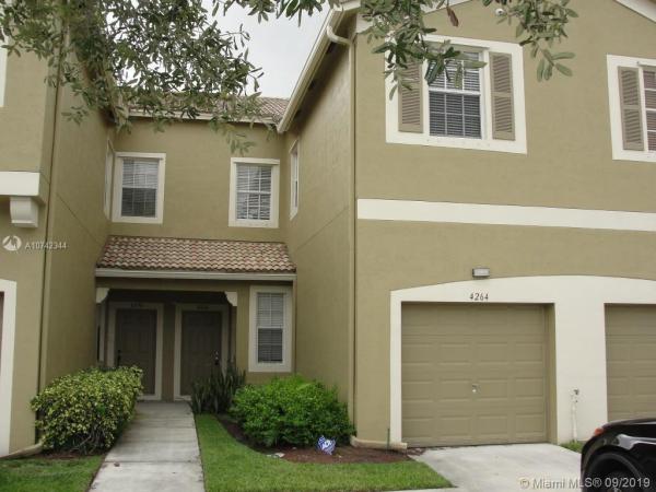 Miramar, Florida 33027, image 2