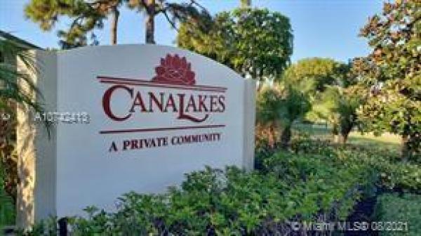 Canalakes, 101 Shoreview Dr, Greenacres, Florida 33463, image 2