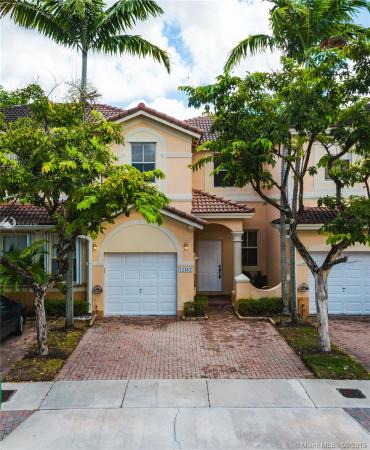 Kendall Breeze, 12163 SW 124th Ct #12163, Three Lakes, Florida 33186, image 2