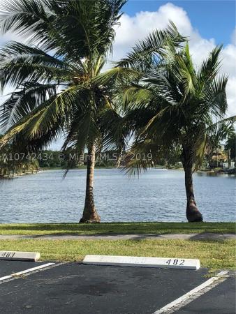 Promenade At Kendale Lakes, 14501 N KENDALL DR #407H, Kendale Lakes, Florida 33186, image 3