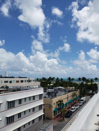 The Skylark, 865 Collins Ave #301, Miami Beach, Florida 33139, image 2