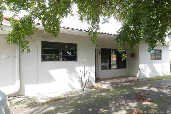 Coral Ridge, 3051 SW 11th St, Miami, Florida 33135, image 2