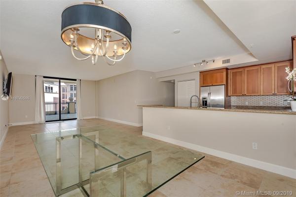 55 Merrick, 55 Merrick Way #508, Coral Gables, Florida 33134, image 2