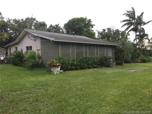 Redland No HOA, 19900 SW 264th St, Redland, Florida 33031, image 2