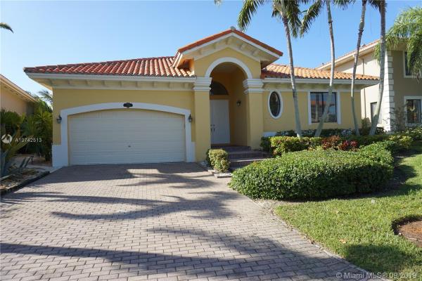 Cutler Cay, 7764 SW 193rd St, Cutler Bay, Florida 33157, image 2