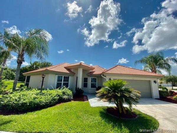 Augusta Greens At Keys Gate, 2703 Augusta Dr, Homestead, Florida 33035, image 2