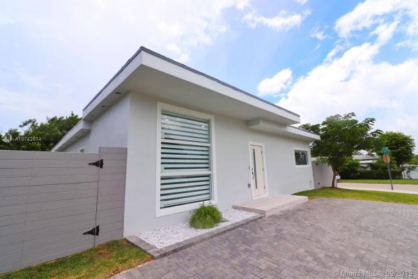 Lincoln City, 9870 SW 212th St, Cutler Bay, Florida 33189, image 2