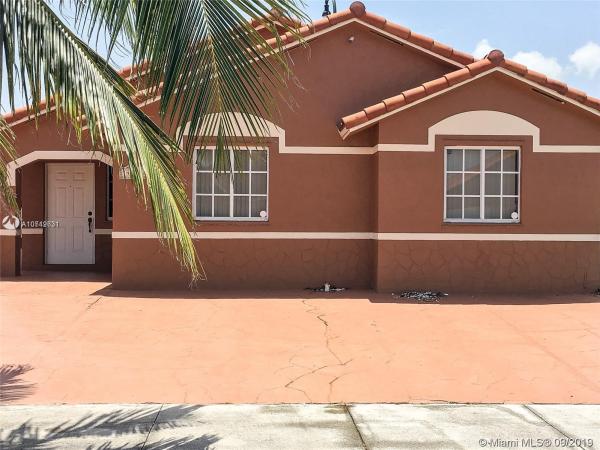 Aristotle, 14436 SW 179th Ln, Richmond West, Florida 33177, image 2