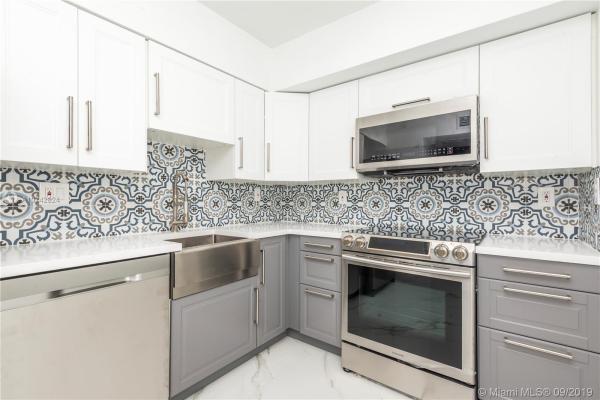 Parc Central Aventura South, 3300 NE 191st St #1502, Aventura, Florida 33180, image 2