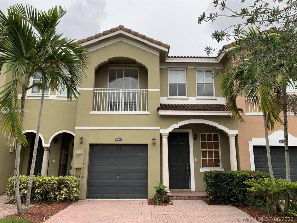 Palm Breeze, 2413 SE 14th St #-, Homestead, Florida 33035, image 2