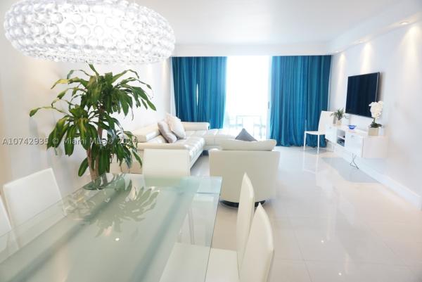 Seacoast 5161, 5161 Collins Ave #1611, Miami Beach, Florida 33140, image 1