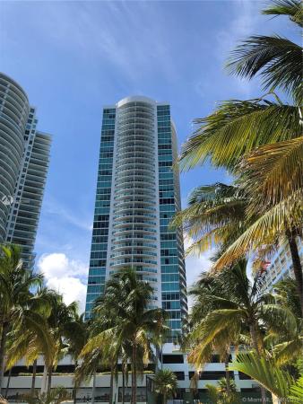 Skyline On Brickell, 2101 Brickell Ave #1502, Miami, Florida 33129, image 2