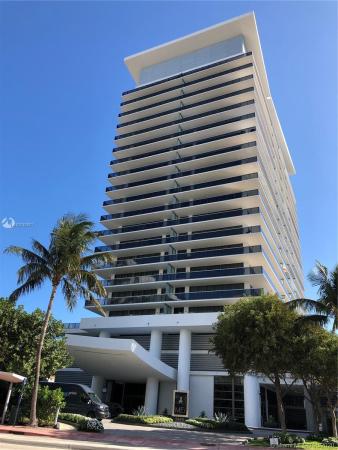 Mei, 5875 Collins Ave #1605, Miami Beach, Florida 33140, image 2