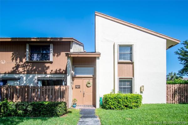 Greenglades, 10605 SW 113th Pl #99B, Kendall, Florida 33176, image 2