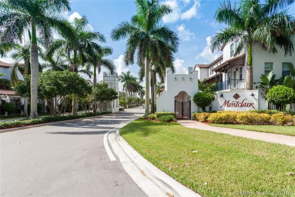11964 SW 27th Ct, Miramar, Florida 33025, image 2