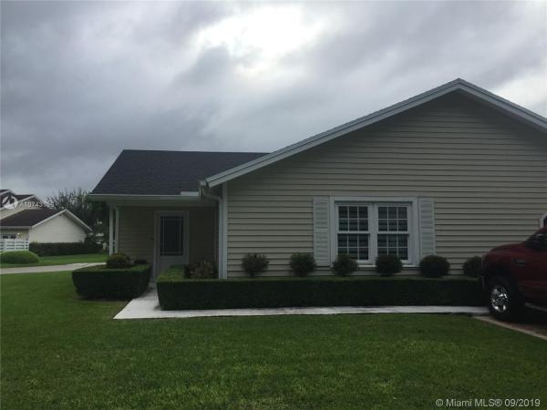 Willow Bend, 15015 SW 141st Pl, Country Walk, Florida 33186, image 2