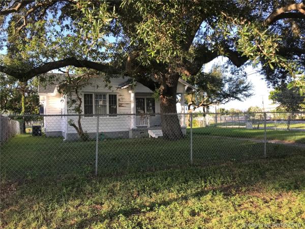 Brentwood, 331 NE 48th Ter, Miami, Florida 33137, image 2