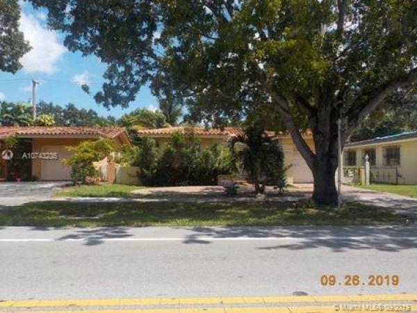 Granada, 1415 SW 57th Ave, Coral Gables, Florida 33144, image 2