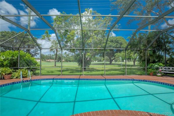 Riviera, 1305 Campo Sano Ave, Coral Gables, Florida 33146, image 2