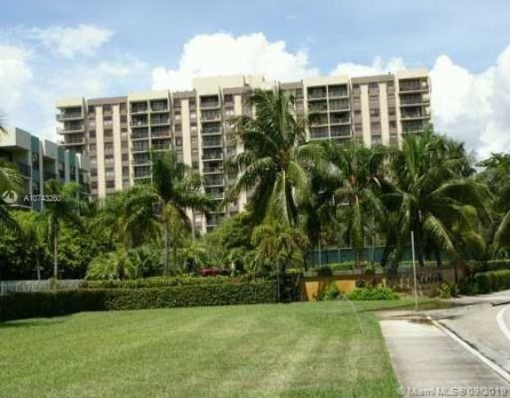Greenwich, 1470 NE 123rd St #A812, North Miami, Florida 33161, image 2
