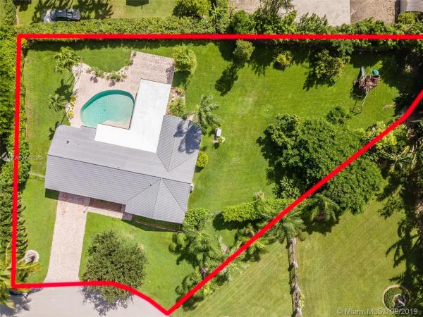 Pine Shore, 12643 SW 107th Ct, Kendall, Florida 33176, image 2