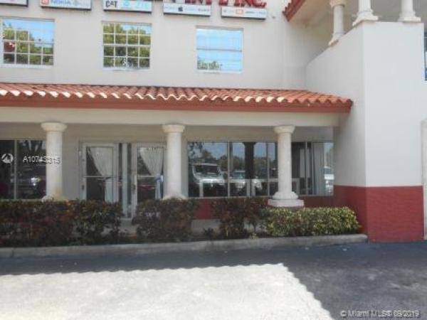 10200 NW 25th St, Doral, Florida 33178, image 1