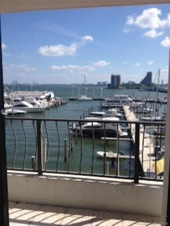 Venetia, 555 Ne 15th St #416, Miami, Florida 33132, image 2