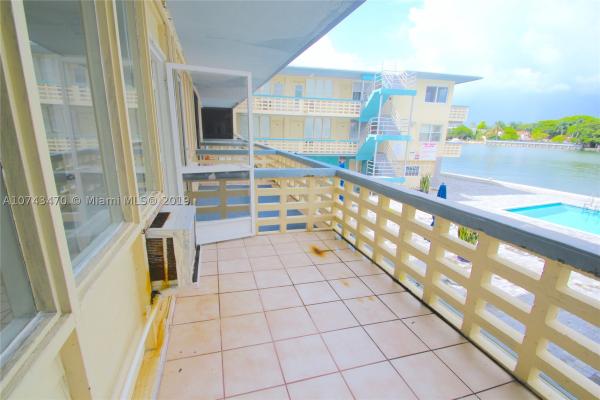 6484 Indian Creek Dr #136, Miami Beach, Florida 33141, image 2