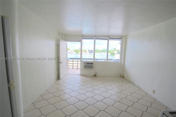 6484 Indian Creek Dr #136, Miami Beach, Florida 33141, image 3