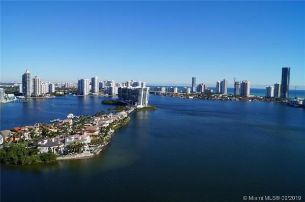 2800 Island Boulevard, 2800 Island Blvd #2203, Aventura, Florida 33160, image 2
